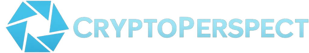 CryptoPerspect